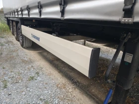 ����������� Krone Mega Liner SD | Mobile.bg � ����� ������ 15
