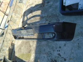 Рама и Каросерия за Alfa Romeo 166, снимка 2