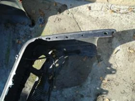 Рама и Каросерия за Alfa Romeo 166, снимка 5