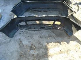 Рама и Каросерия за Alfa Romeo 166, снимка 7