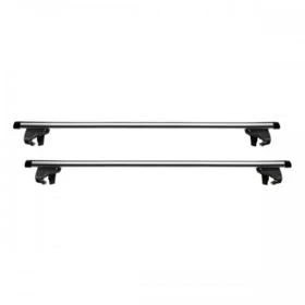  Нов теглич за CITROEN JUMPER III от 2006- - на супер добра цена + гаранц!, снимка 4