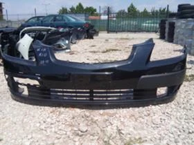 Оригинална броня за Киа Рио, снимка 1