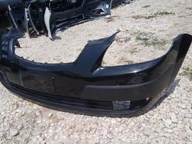 Оригинална броня за Киа Рио, снимка 2