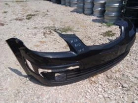 Оригинална броня за Киа Рио, снимка 3