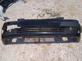 Оригинална броня за Киа Рио, снимка 4