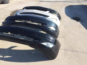 Рама и Каросерия за Mercedes-Benz S 320, снимка 2