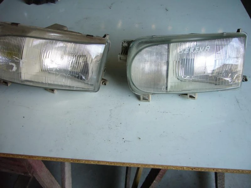 ,   Nissan Serena | Mobile.bg   1