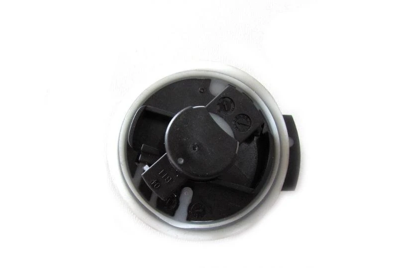  ,   BMW 750 | Mobile.bg   1