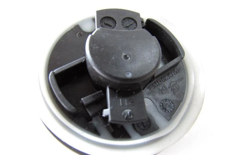  ,   BMW 750 | Mobile.bg   2