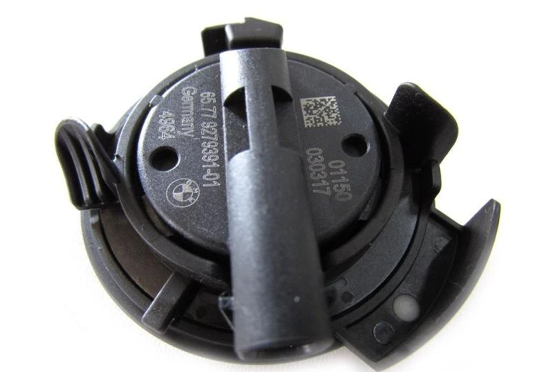  ,   BMW 750 | Mobile.bg   3