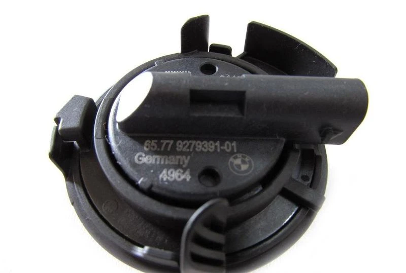  ,   BMW 750 | Mobile.bg   4