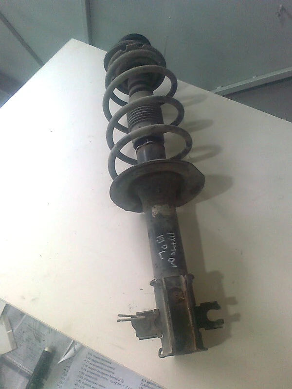 макферсон преден (ляв) за Фиат Пунто мк2 1.9д