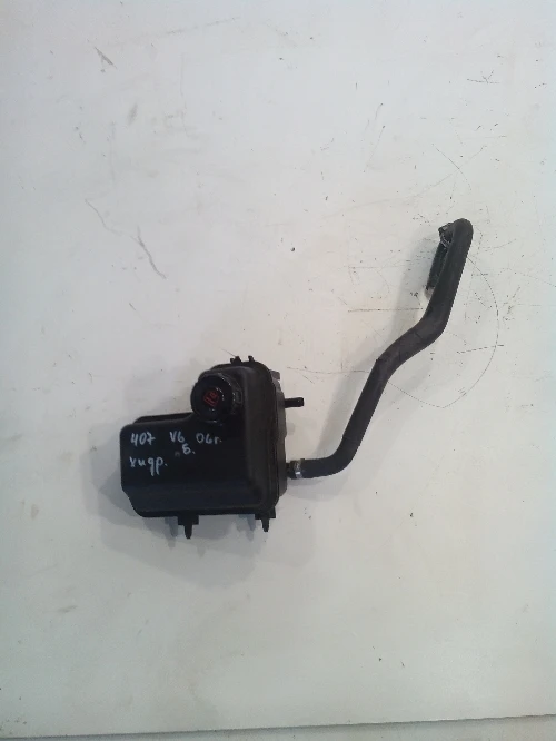 ������� ���������� �� ���� 407 �6 ������ | Mobile.bg � ����������� 1