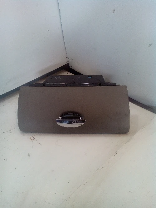 Жабка Ровър 75