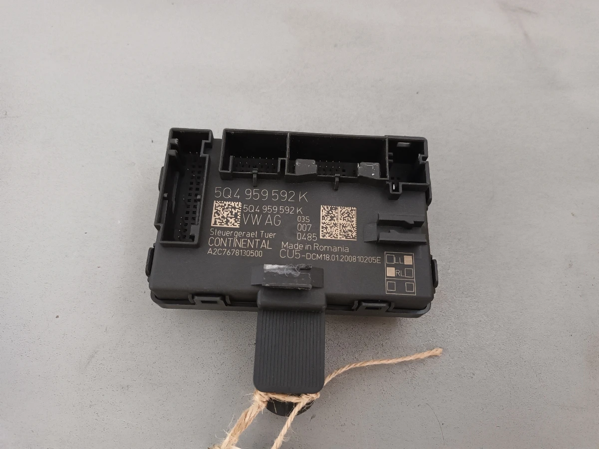 ����� ������ ����� ����� ���������� ���� 7(�) | Mobile.bg � ����������� 1