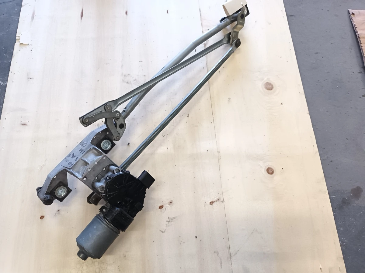 ������� ������ �������� ���� � ���� 1.6����  | Mobile.bg � ����������� 1