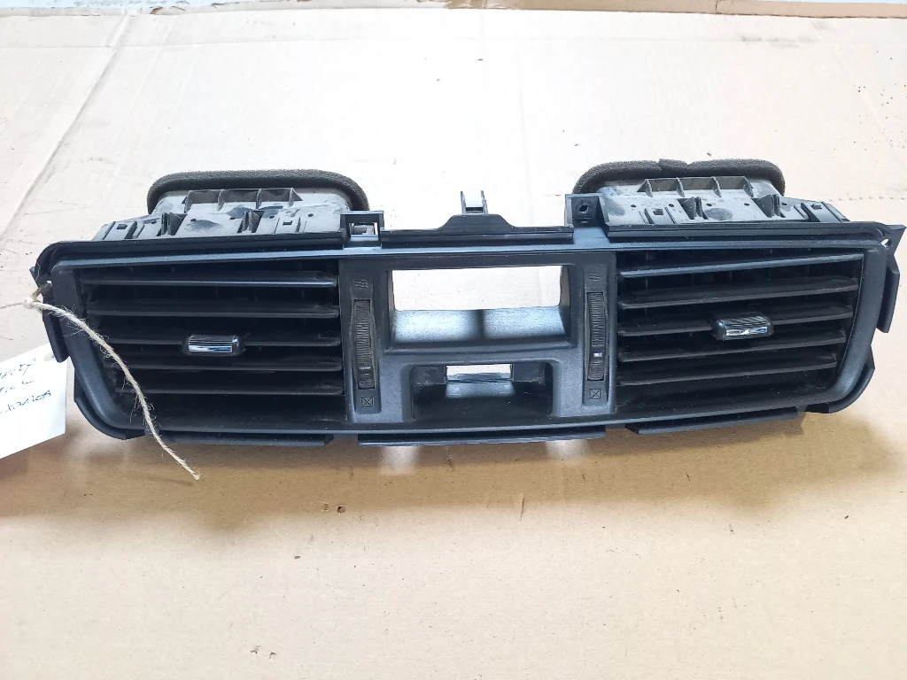 ��������� ������� �������� ������ (6) | Mobile.bg � ����������� 1