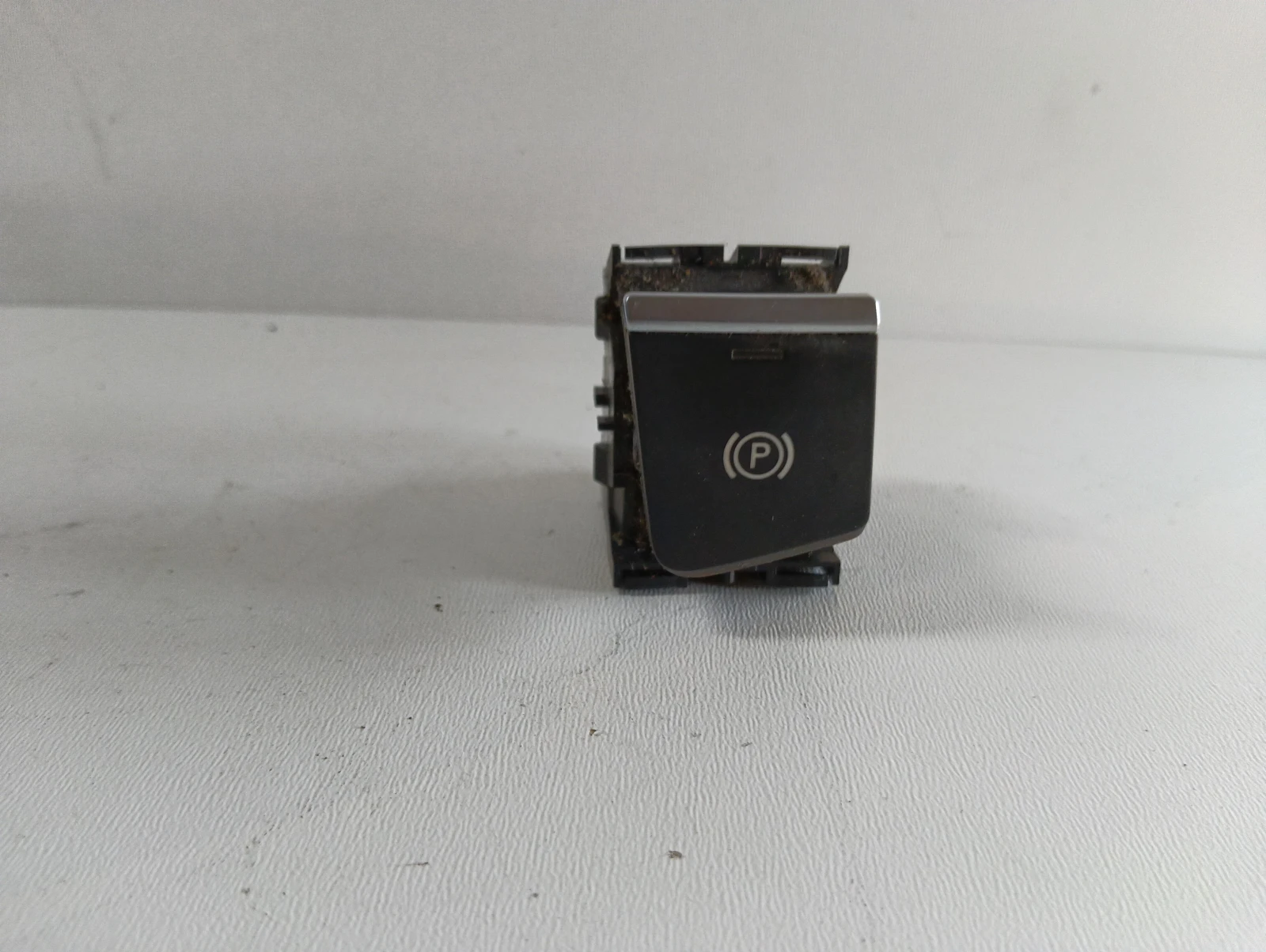 копче ръчна 4M1927225A Audi A4