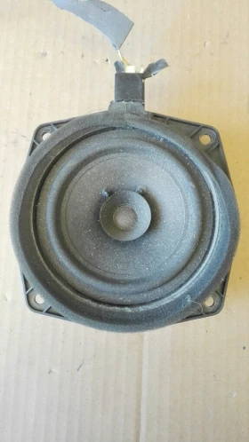 ����� �� �������� �� ��������� ����� ���� �������� ����