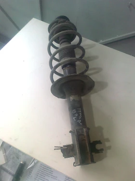 ������ �������� �����