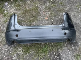 ������ ���� � ��������� ���...