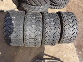 Гуми, снимка 2