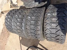 Гуми, снимка 3