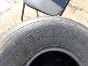 Гуми, снимка 5