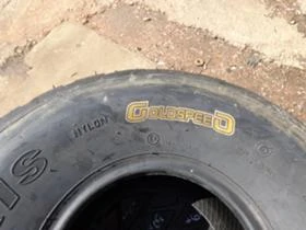 Гуми, снимка 6