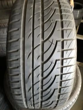 Гуми Летни 225/50R16, снимка 1
