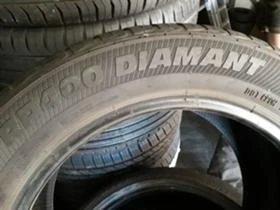 Гуми Летни 225/50R16, снимка 6