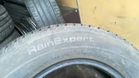 Гуми Летни 195/70R14, снимка 7