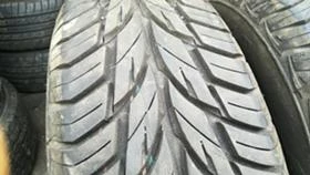 Гуми Летни 195/70R14, снимка 4