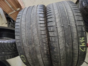 Гуми Летни 255/40R20, снимка 2