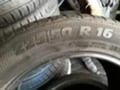 Гуми Летни 225/50R16, снимка 5