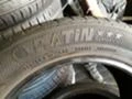 Гуми Летни 225/50R16, снимка 4