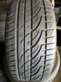 Гуми Летни 225/50R16, снимка 1