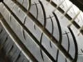 Гуми Летни 225/50R16, снимка 9