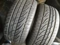 Гуми Летни 225/50R16, снимка 8