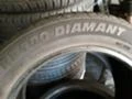 Гуми Летни 225/50R16, снимка 6