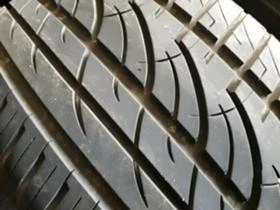  225/50R16 | Mobile.bg    9