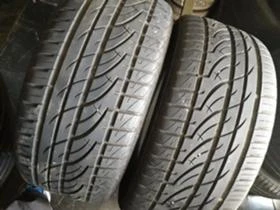  225/50R16 | Mobile.bg    8