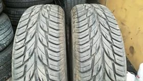      195/70R14