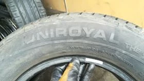 195/70R14 | Mobile.bg    5