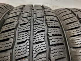 Гуми с джанти Kumho 195/60R16, снимка 7 - Гуми и джанти - 48547458