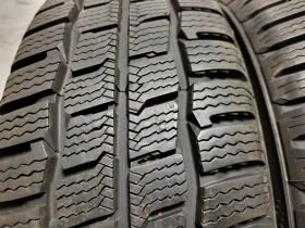 Гуми с джанти Kumho 195/60R16, снимка 6 - Гуми и джанти - 48547458