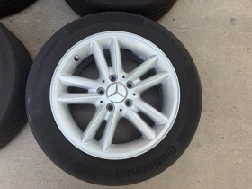    205/55R16 | Mobile.bg    3