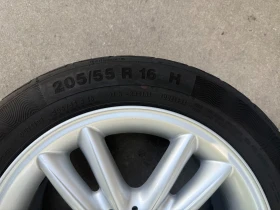    205/55R16 | Mobile.bg    8