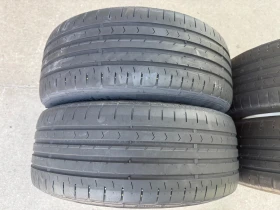    205/55R16 | Mobile.bg    11