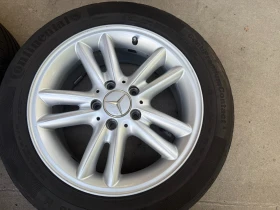    205/55R16 | Mobile.bg    5